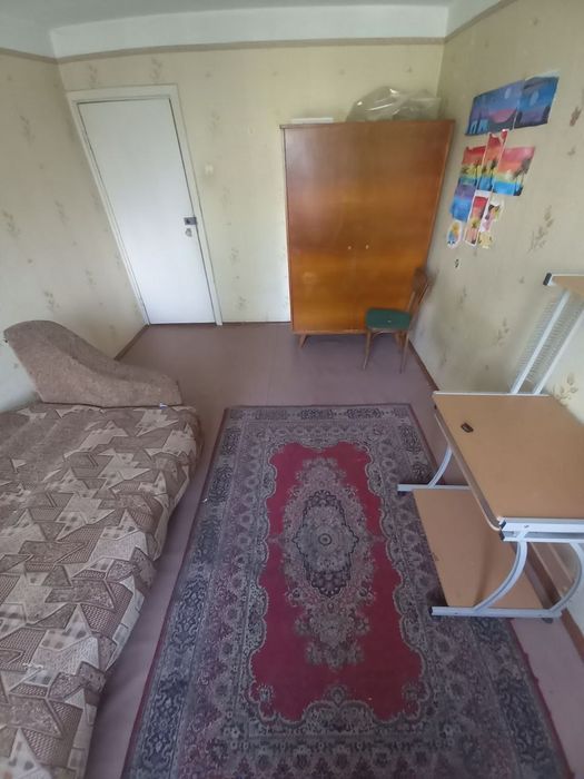 Аренда 2 к/к, Можно на 1 месяц, Можно Военным, Актуально в Николаеве