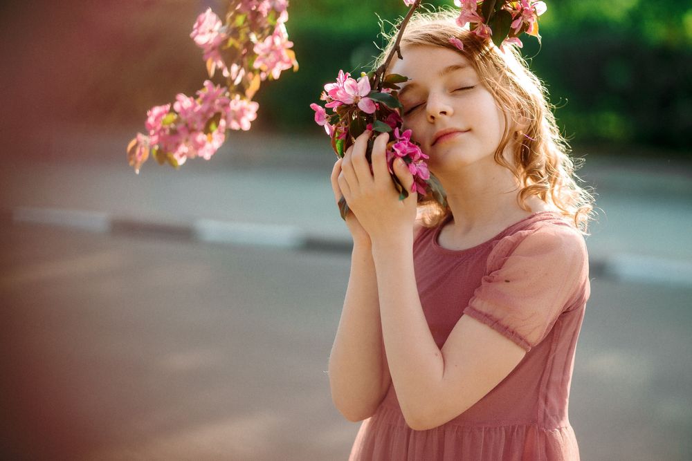 Дитячий  фотограф Харьков, дитячi свята, весiлля