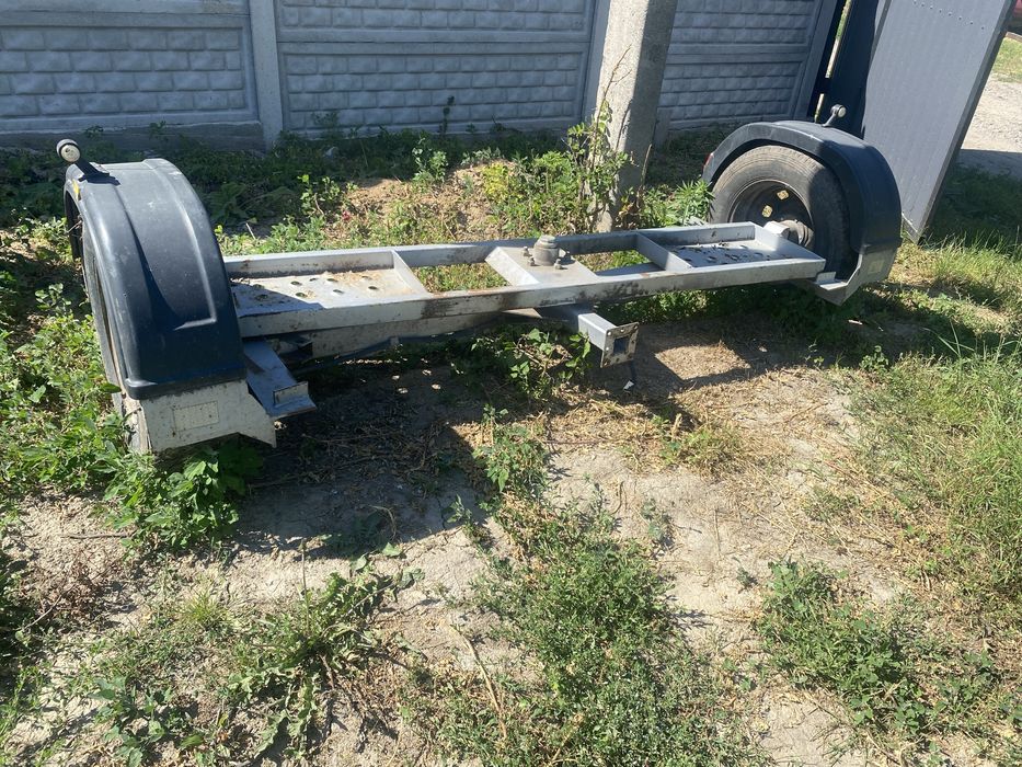 Поворотний підкат