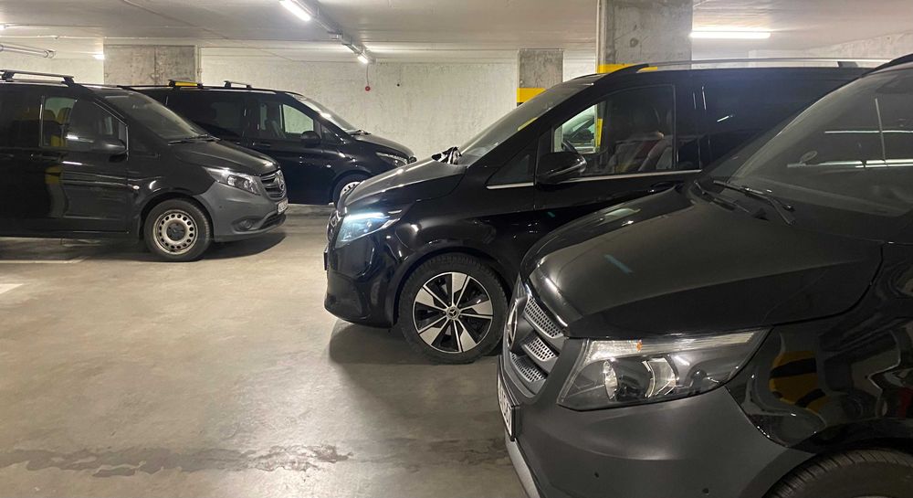 Bus 9 osobowy, FERIE, na #Święta, 4x4, Austria, Zakopane, Narty #box