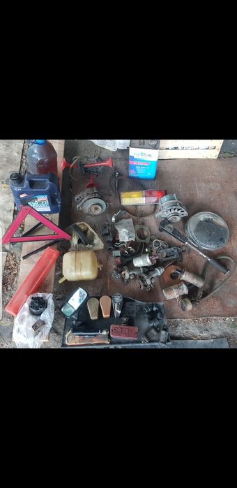 Продам книгу по ремонту Москвич Ваз