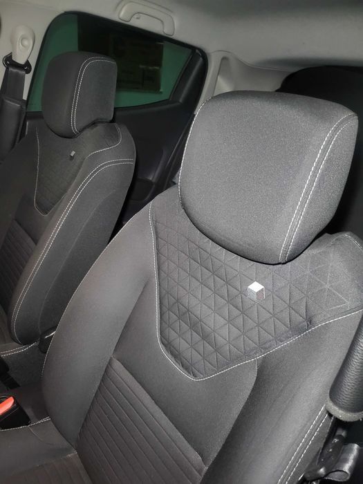 Renault clio 1.5 dCi  Com apenas um 1 dono