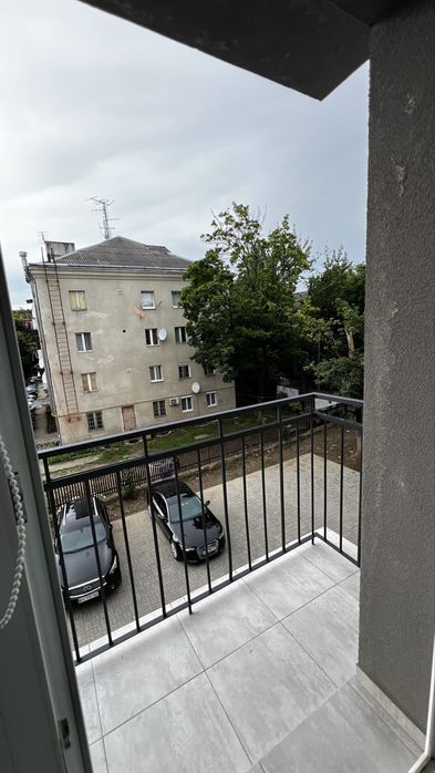 Квартира в центрі