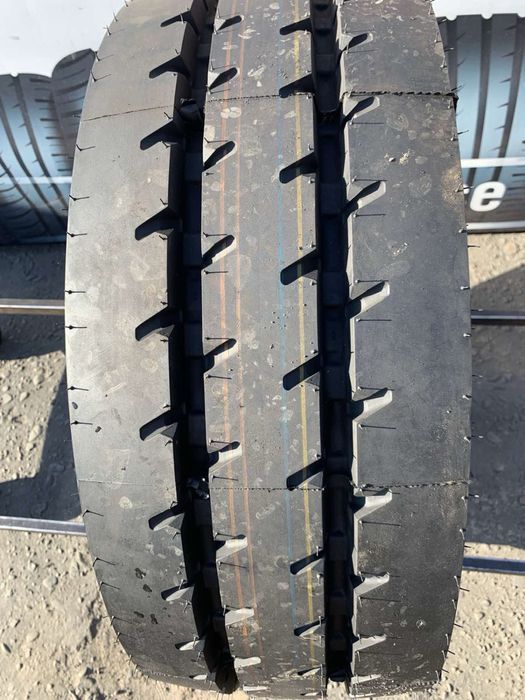 Шина 1 шт 250/70 R15 або 250/R15 Continental літо 2021 рік