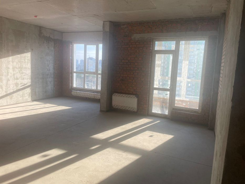 Багатокімнатна квартира за адресою (площа 155 м²) - Atlanta.ua - фото 9