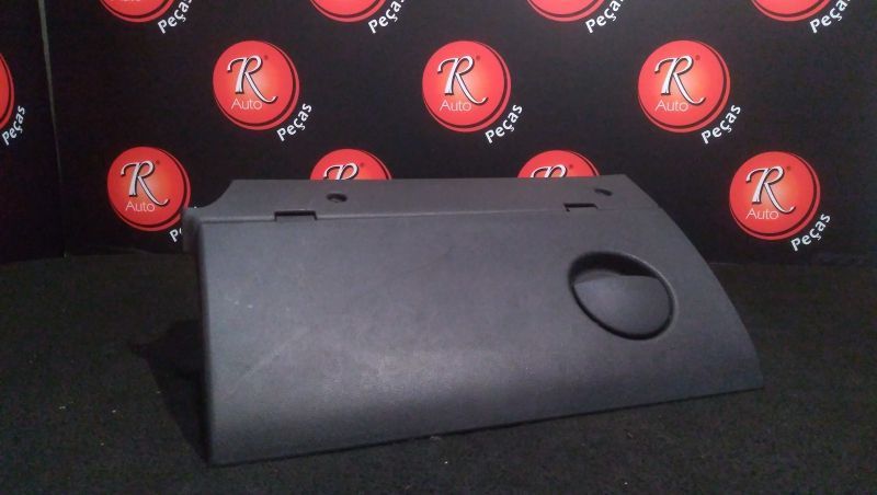Porta Luvas Opel Corsa C (X01)