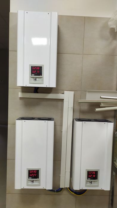 Электрик Одесса. Аварийный вызов электрика