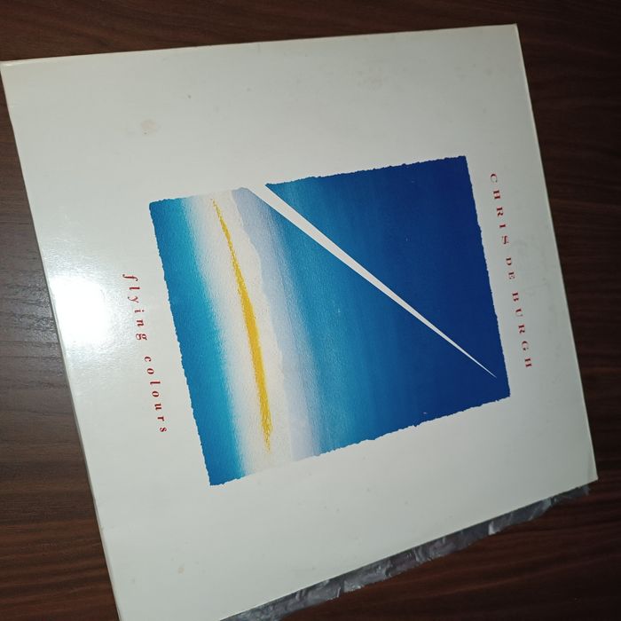 Discos Vinil Originais