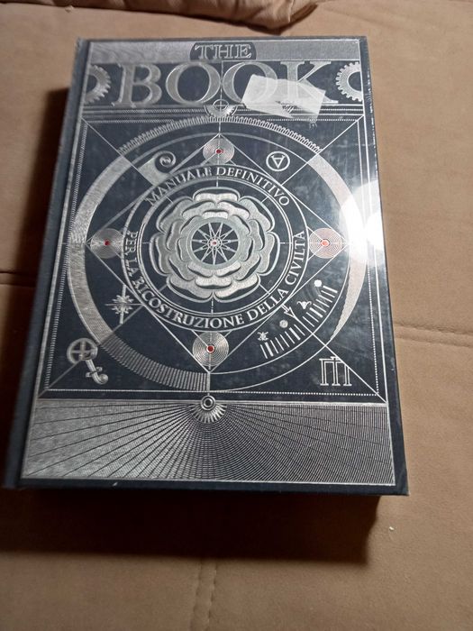 Livros Coleção 120€. Oportunidades