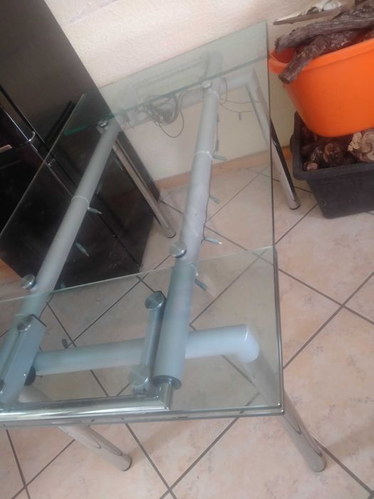 Stół ława barek stolik