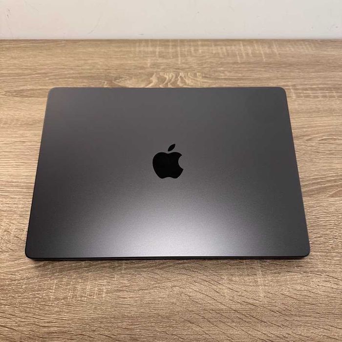 macbook pro m3 pro 36 - Купить электронику - Цены на OLX.ua