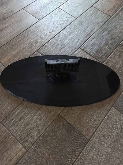 Підставка BN96-04714B для телевізора SAMSUNG