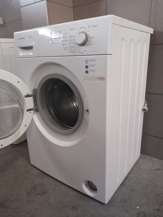Do sprzedania pralka BOSCH