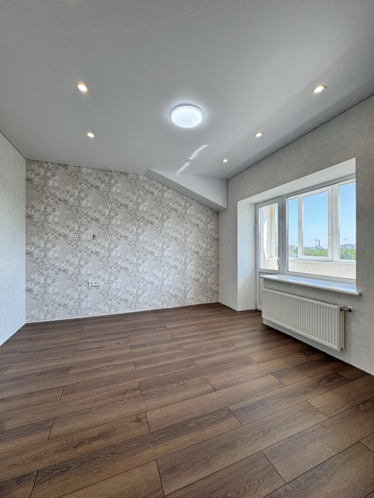 Продаж дворівневої квартири в ЖК 2Парковий