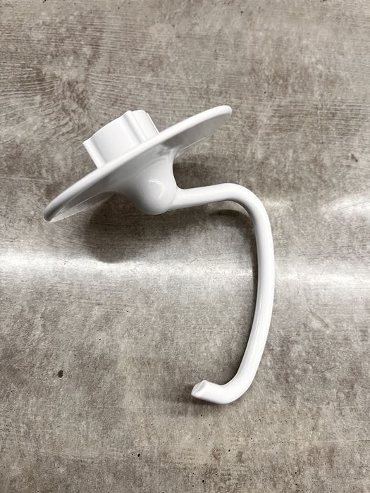 Rózga Mieszadło Hak do KitchenAid Artisan 5 /CLASSIC