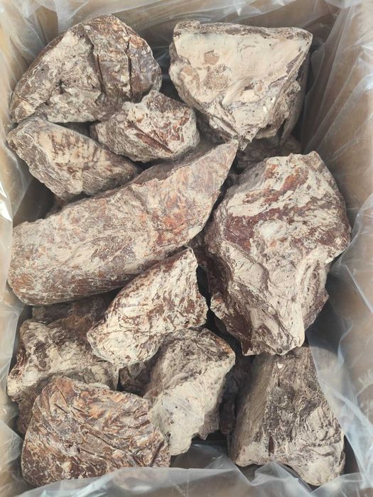 Шоколад кусковой,плитка некондиция