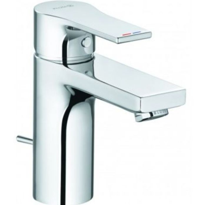 Bateria umywalkowa Kludi - Zenta SL - 100mm