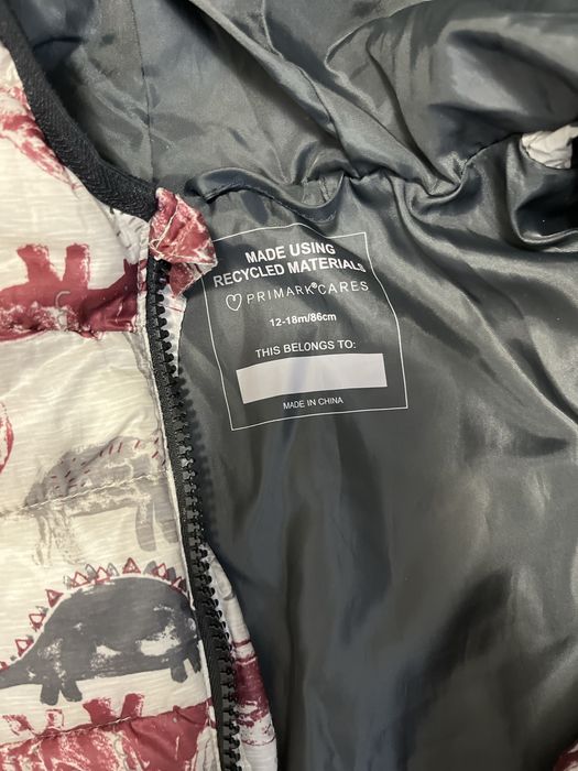 Продам куртку