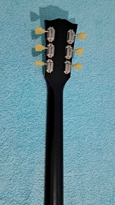 gibson-les-paul-traditional-2012-75-420-olx