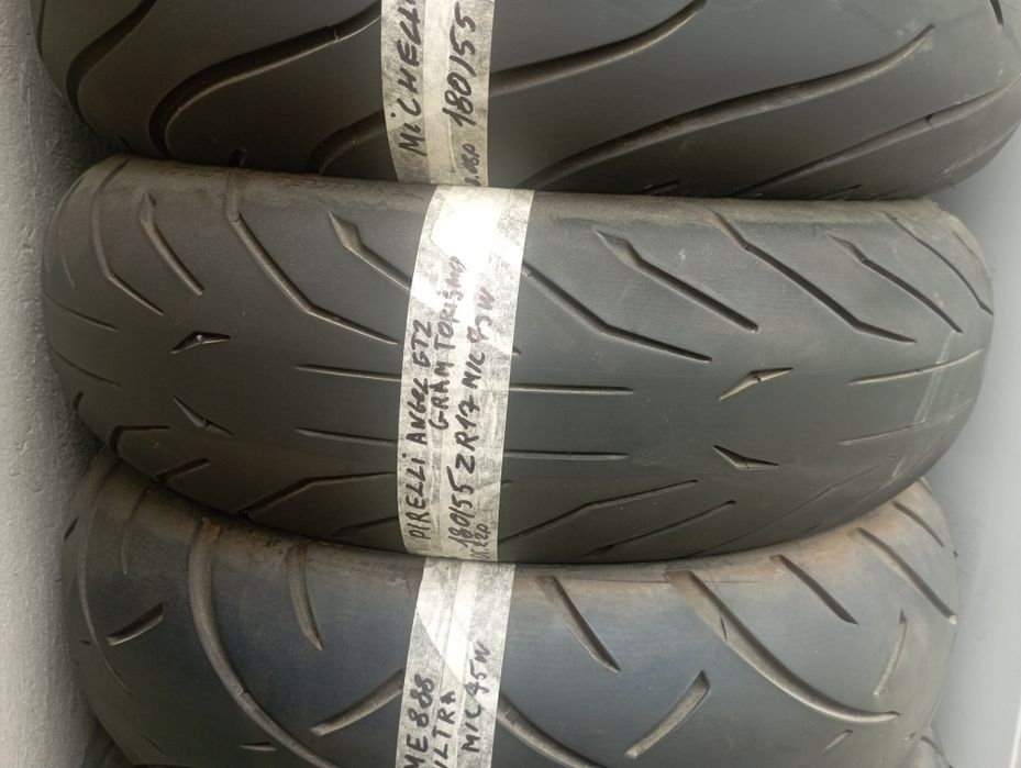 120 150 170 180 190 200 240/50 55 60 70 80 90 r15 16 17 18 19