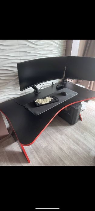 Игровой стол, ігровий стіл