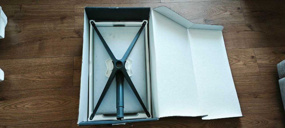 Starlink Gen 2 , без боргу,RV на паузі