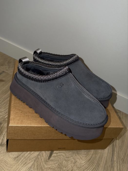 Ugg Tazz 39 нові