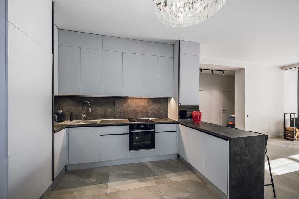 Продаж  Будинку-Мрії в лісовій частині Бучі