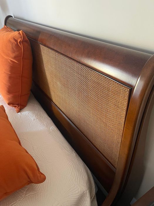 Mobilia de quarto