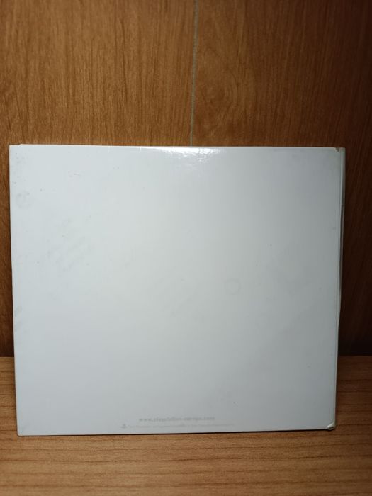 PlayStation 1 SCED-02417