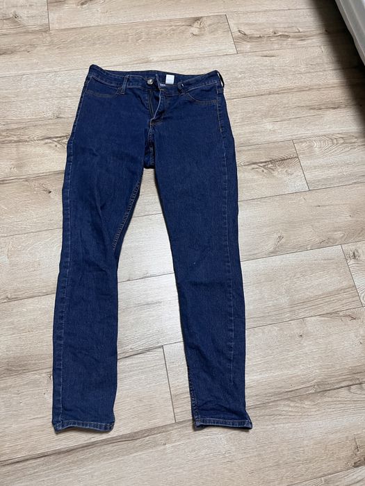 костюм,штаны и кофта