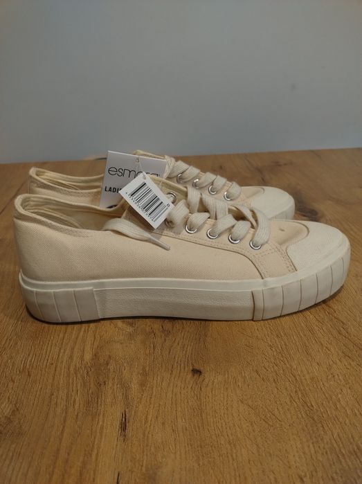 Obuwie damskie r 41 wkładka 27 cm