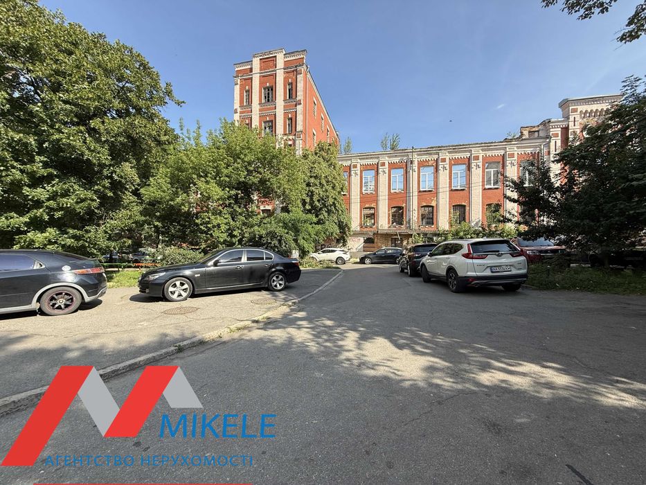 Комерційна нерухомість за адресою вул. Бандери Степана (площа 31 м²) - Atlanta.ua - фото 5