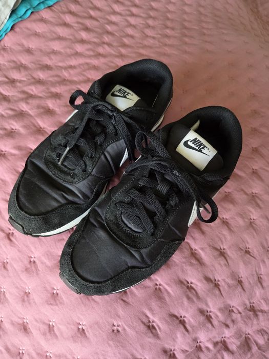Buty sportowe Nike 39