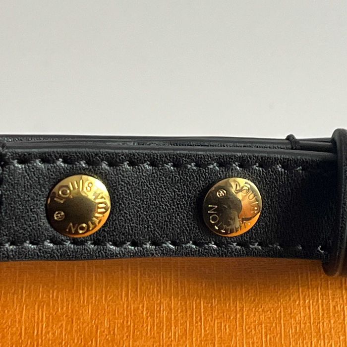 сумка louis vuitton multi pochette