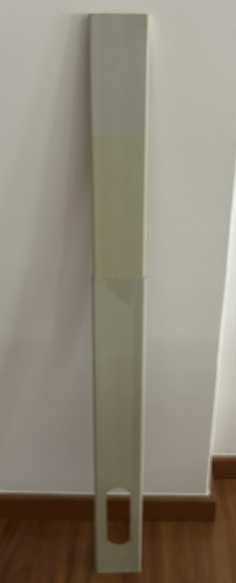 Ar condicionado portátil UFESA