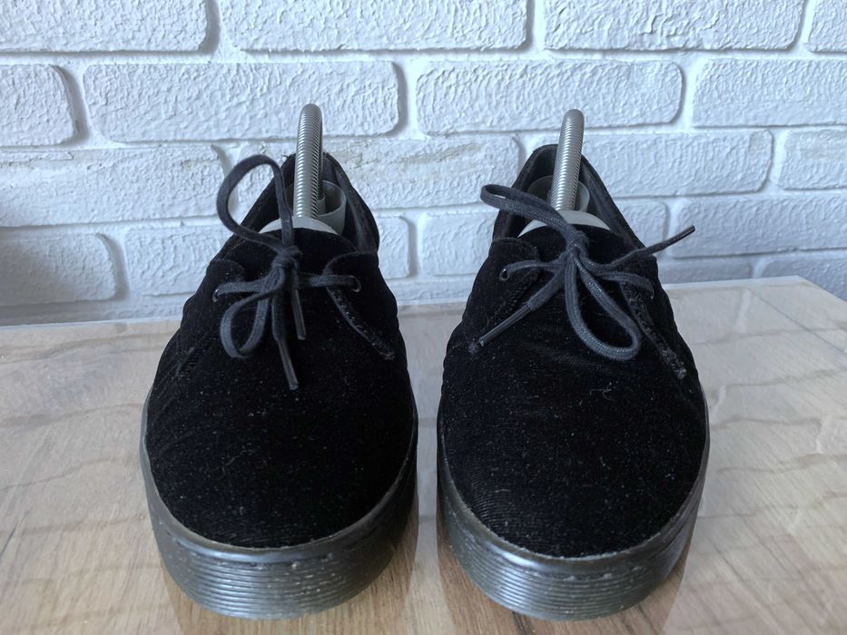 Buty Dr.Martens Morada roz.41