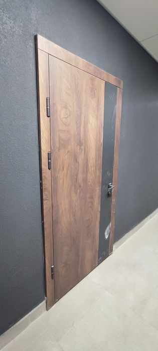 Нова 2 кімнатна квартира у продажу! Вікна виходять у двір! Печерський район. Без комісії!