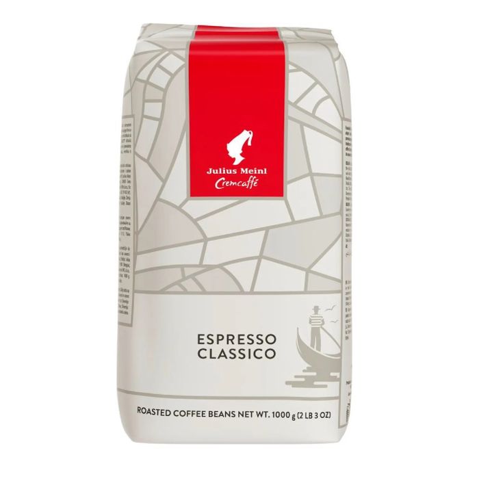 Sprzedam kawe Julius Meinl Espresso Classico