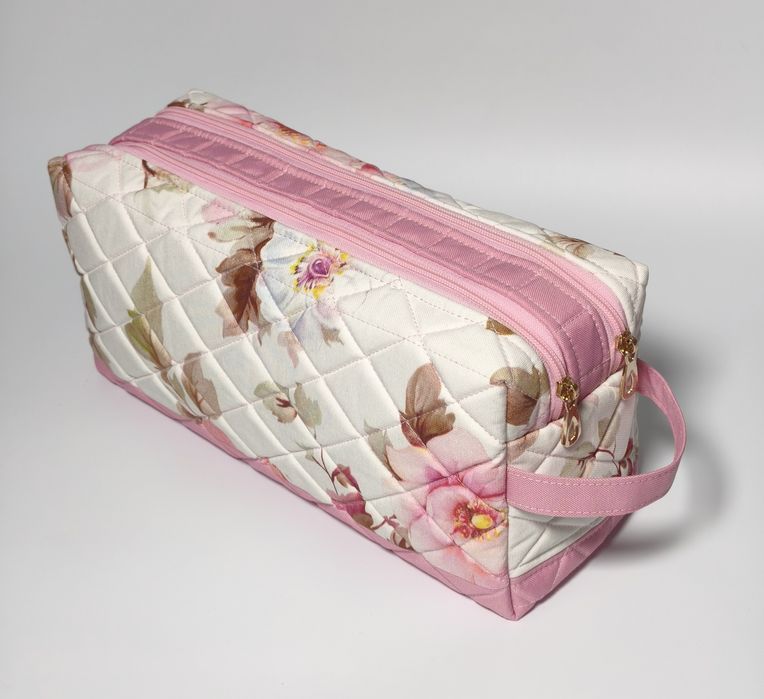 Чохол сумка для стайлера або фена Дайсон ( Dyson )