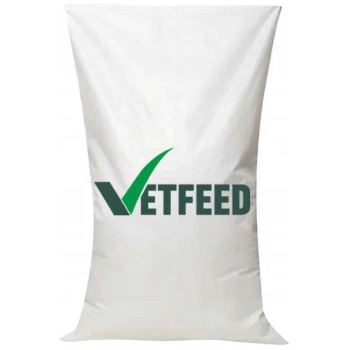 Witaminy dla krów w laktacji VetFeed Dairy Cow Plus