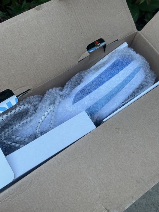 Ferro a vapor e escova steam mate