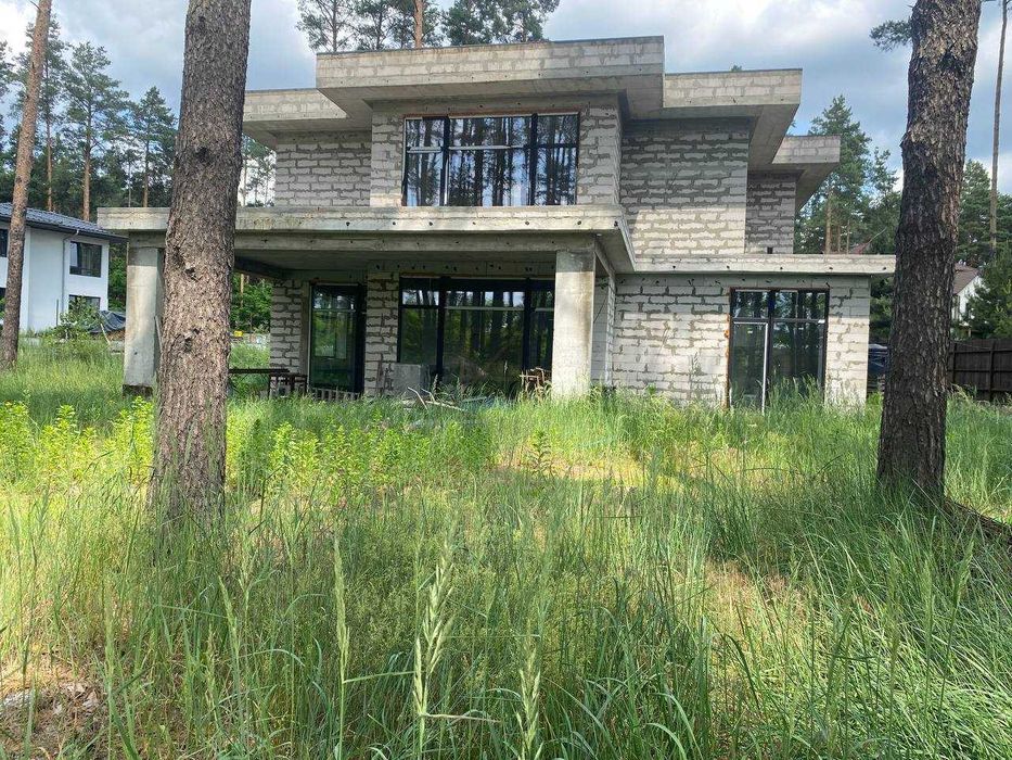 Продаж будинку в с Гнідин