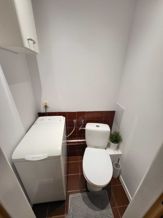 Mieszkanie – Kielce, Śródmieście - Widok 5