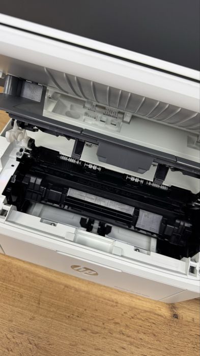 БФП Hp m28а та 28w- чудовий стан, з wifi та без, заправлені