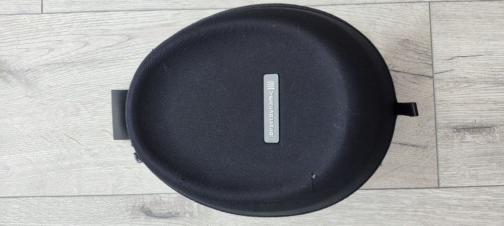 Наушники Beyerdynamic MMX 300 2nd generation