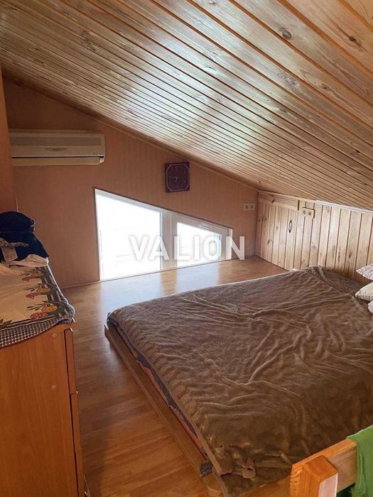 Продаж 1к.квартири вул. Райдужна 50, ЖБ Light hous. Без %