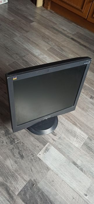 Монітор Viewsonic VA703b