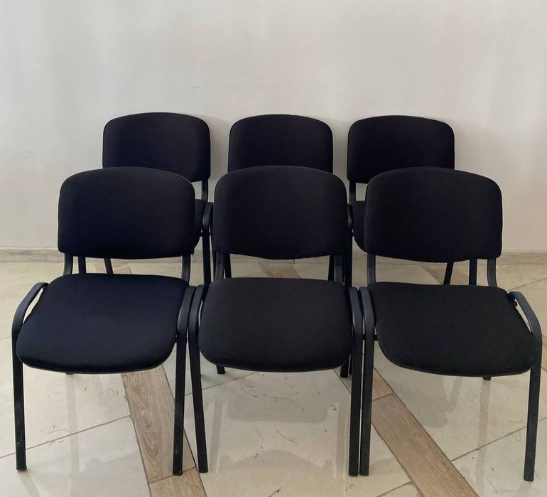 РАСПРОДАЖА офисные шкафы стеллажи пеналы