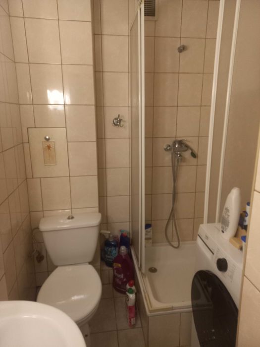 Mieszkanie – Gdynia, Grabówek - Widok 5